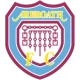 Escudo de Arbroath
