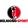 Logo de Helmond Sport