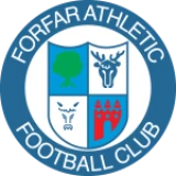 Logo fondo visitante