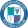 Forfar Athletic