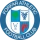Escudo de Forfar Athletic