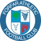 Logo visitante
