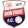 Logo de Montrose