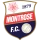 Montrose