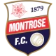 Escudo de Montrose