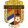 Logo de Grafičar
