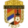 Grafičar