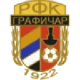 Logo visitante