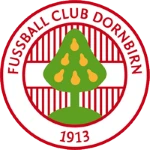 Dornbirn