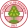 Logo de Dornbirn
