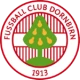 Logo visitante