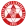 Logo de Grazer AK