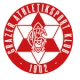Logo local