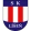Logo de Líšeň