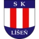 Logo visitante