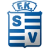 Logo local