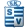 Logo de Slavoj Vyšehrad