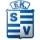 Slavoj Vyšehrad