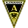 Logo de Alemannia Aachen