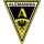 Alemannia Aachen