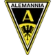 Logo local