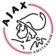 Escudo de Jong Ajax