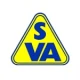 Logo visitante