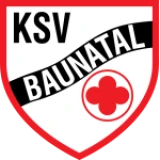 Logo fondo visitante