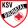 Logo de Baunatal