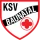 Baunatal