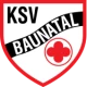 Logo visitante
