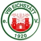 Logo visitante