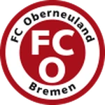 Oberneuland