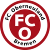 Logo fondo local