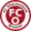 Logo de Oberneuland