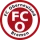 Oberneuland