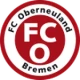 Logo local