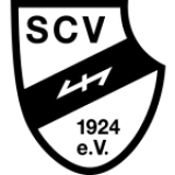 Logo fondo visitante