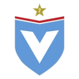 Logo fondo local