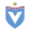 Logo de Viktoria Berlin