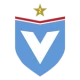 Logo local