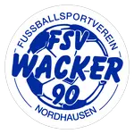 Wacker Nordhausen