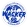 Logo de Wacker Nordhausen