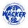 Escudo de Wacker Nordhausen