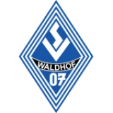 Logo fondo visitante