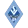 Logo de Waldhof Mannheim