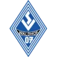 Logo visitante