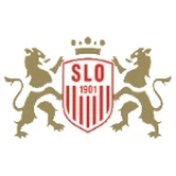 Logo fondo local