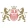 Logo de Stade Lausanne-Ouchy