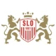 Logo local